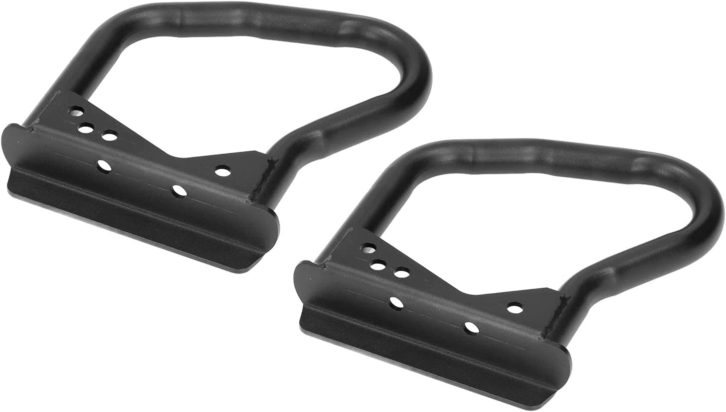 Paraurti per Moto per Guzzi V7 per Stone Special 2016-2021 Protezione del Motore del Motociclo Adatto 25 Mm / 1,0 Pollici Diametro di Ricambio Paraurti per Moto