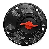 PRORACER