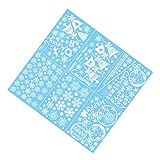 Photo Gallery 1 set adesivi con fiocco di neve campana gonfiabili natalizi arredamento netto decorazioni con fiocchi di neve per la casa lucine a batteria buon natale luce led gonfiabile pvc topbathy Photo Gallery 1 set adesivi con fiocco di neve campana gonfiabili natalizi arredamento netto decorazioni con fiocchi di neve per la casa lucine a batteria buon natale luce led gonfiabile pvc topbathy