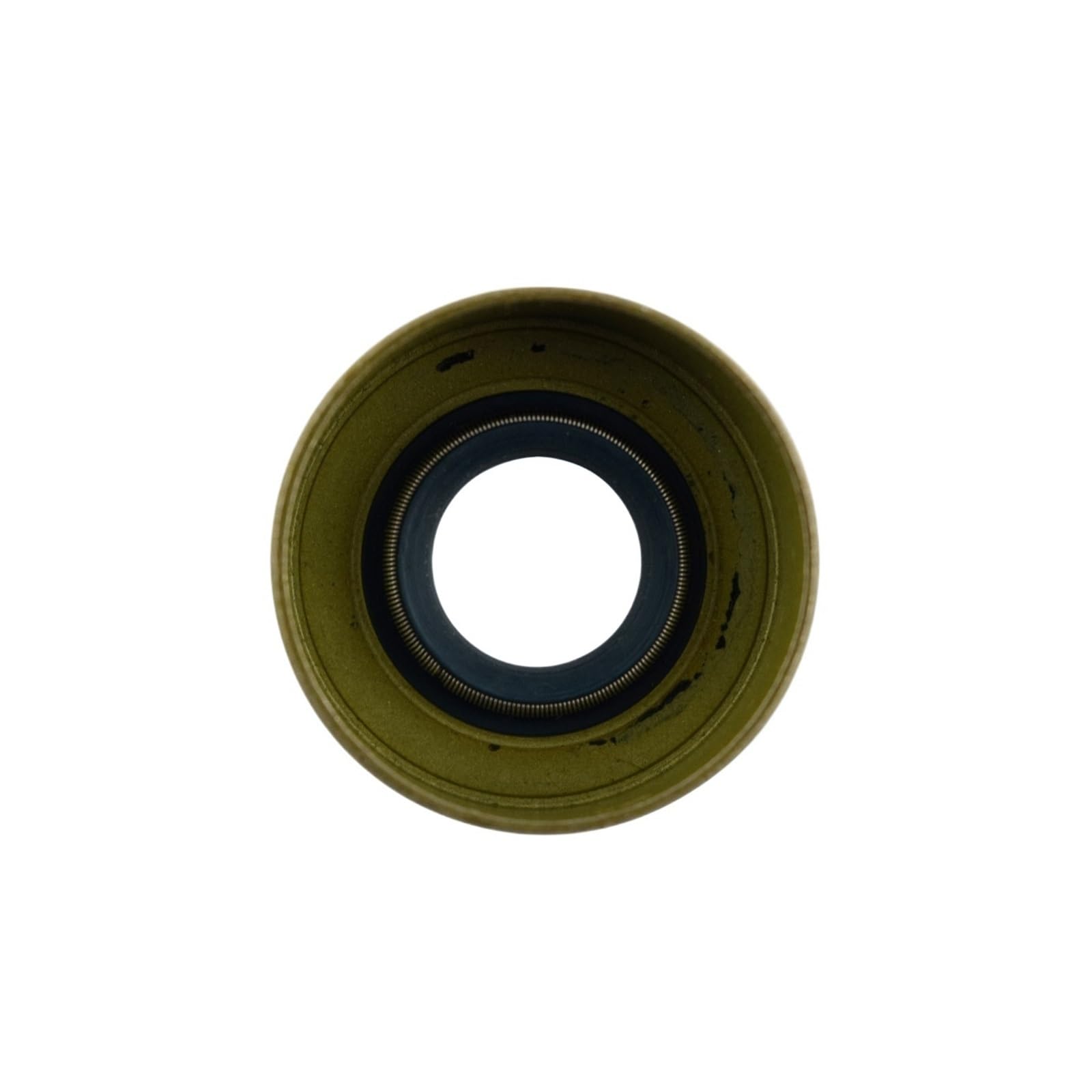 Shaft Oil Seal 11.11 * 25.4 * 9.52mm N-B-RT-B-V
