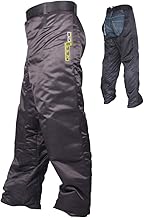 Chaps de protection