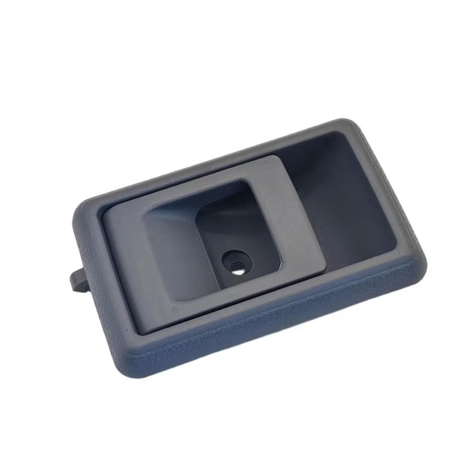 KOEHXJ Car Interior Door Handle for Toyota for Tacoma 1995-2000 for 4Runner 1990-1995 for Hilux 1989-1997 for Corolla 1983-1993 Inside Inner Side Door Lever