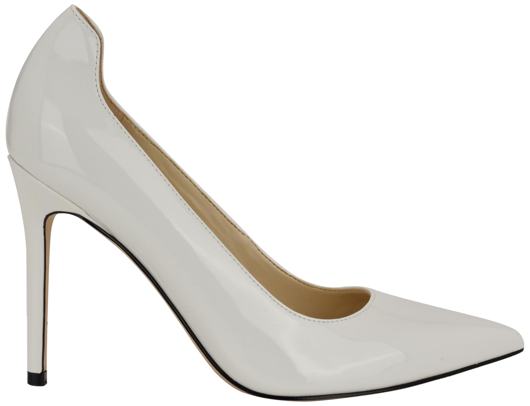 Nine West Freds, Scarpe décolleté Donna