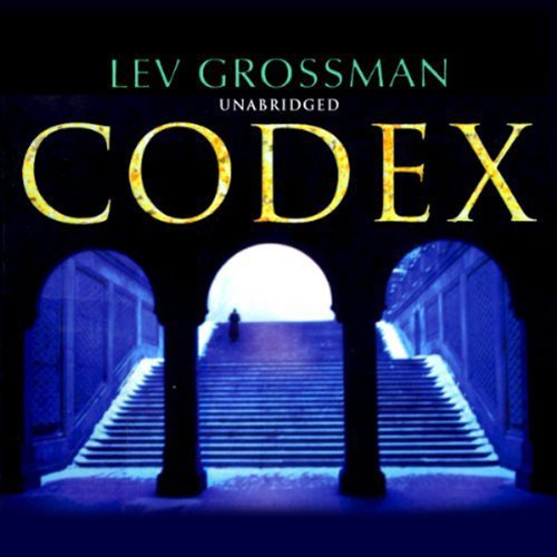 Codex