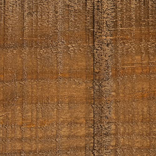 image for Alpine Furniture Prairie Dining Table, 84