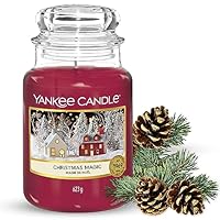 Yankee Candle Duftkerze