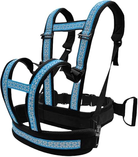 KryZaroqp^fxg ]ԁEoCNlS⏕xg ]|h~Eh~ ߉\Z[teBxg ˃XgCvt Ƒc[Op