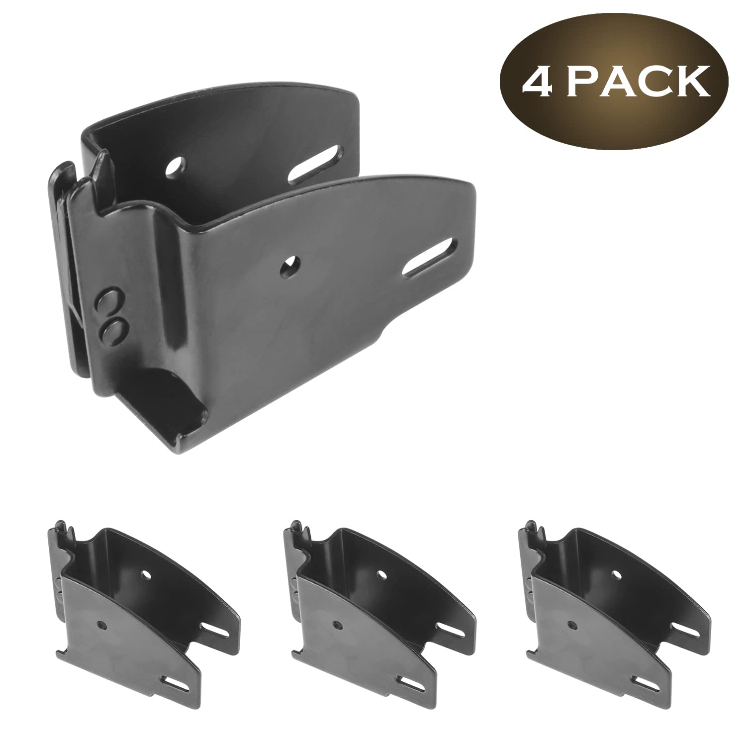 Buy E track wood beam BracketsETrack Accessories Wood beam End Socket