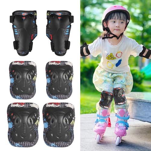 LittleSo veN^[ LbY 6_Zbg qp Nڈ3~12 ] XP[g{[h [[XP[g oCN veN^[ LbYveN^[ /I/GK[h ی [ܕt (ubN-݂t)