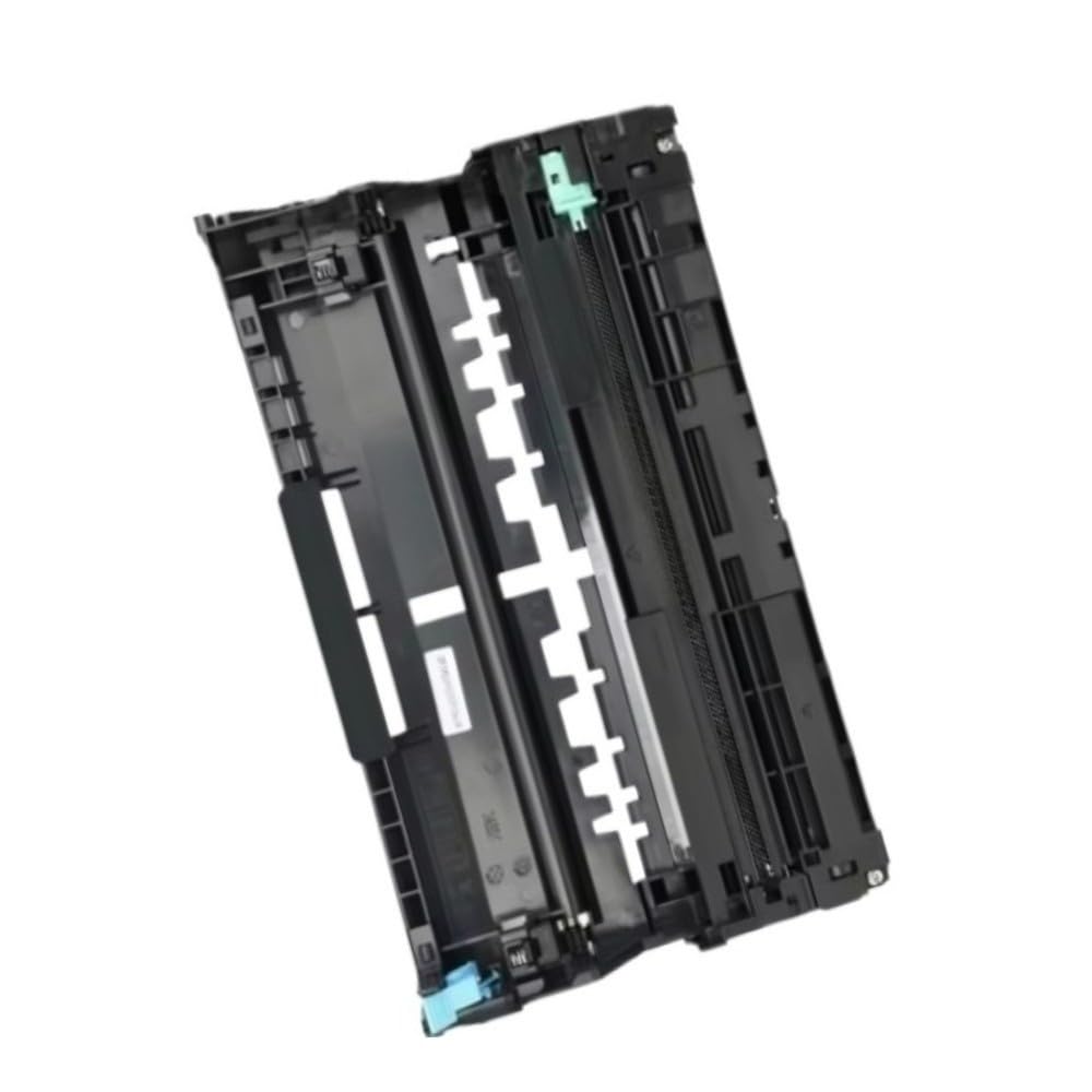 Cartuccia toner adatta for Konica Minolta ACF00032 TNP-76
