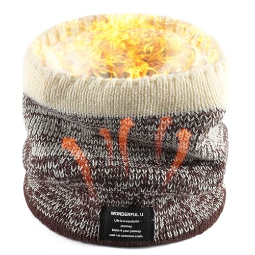 [BOOMFLY] lbNEH[}[ Y fB[X ~p h h ۉ g N  Lk Xm{ X|[c XL[ AEghA ] oCN Xm{ jp