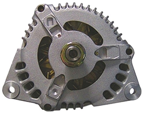 Dyno ElectricDYA3302 New Alternator For JCB; JOB; MERLO; TEREX; VALTRA; VENIERI; WEIDEMANN;