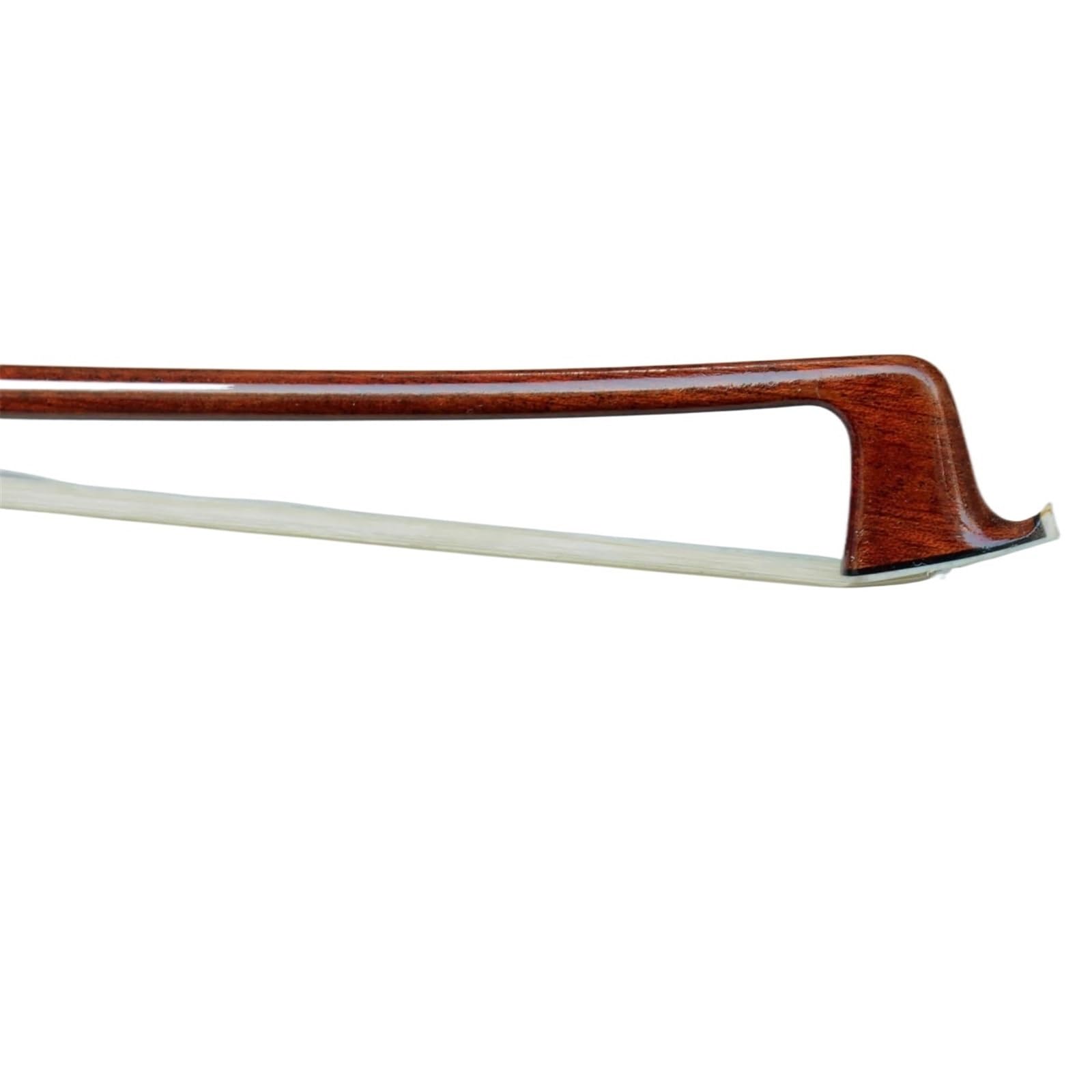 Arco Per Violino Archetto Per Violino 4/4 In Fibra Di Carbonio Per Suonare Accessori Per Strumenti A Corda Professionali