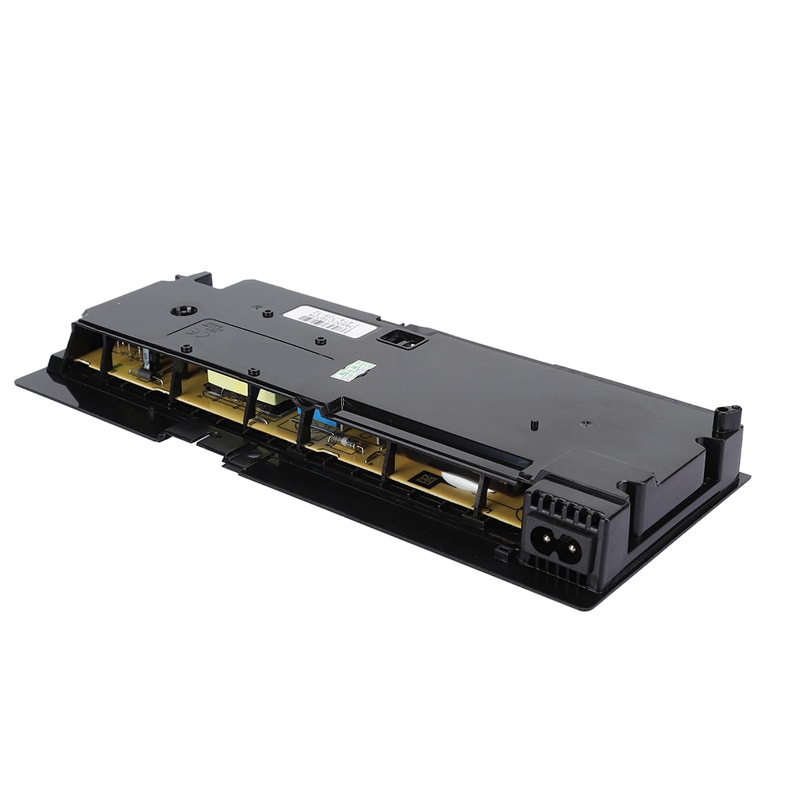 Aramox Zasilacz 160CR do Slim 2000 (ADP-160CR)