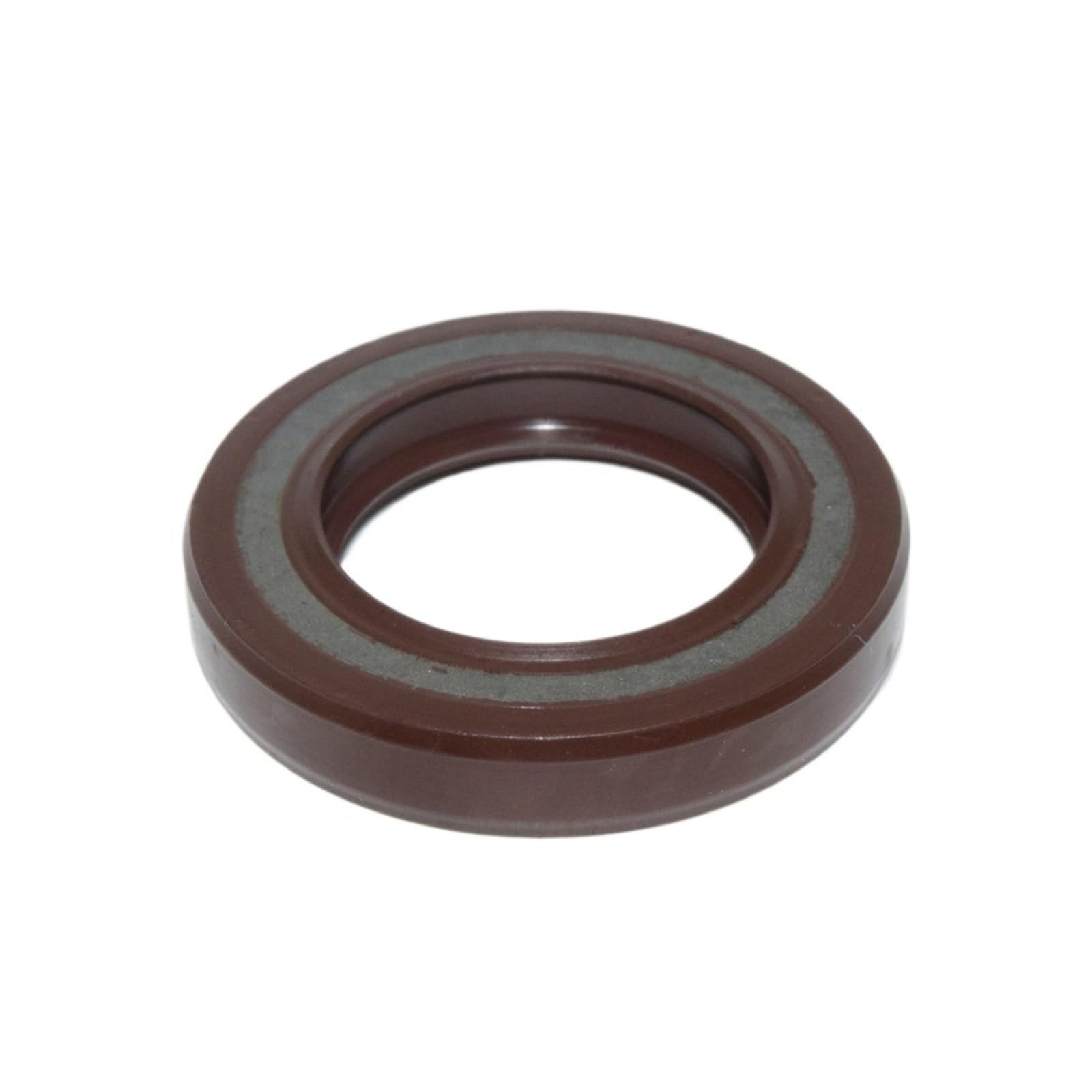 BACYDLPL Oil Seal 22X35X6mm