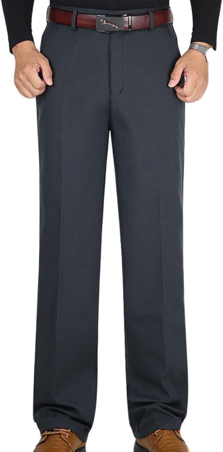 スラックス メンズ ロングパンツ 洗える ビジネス ストレッチ ウォッシャブル 秋冬 ダークグレー 就職スーツ 動きやすい ノータック オールシーズン 日常仕事両用 仕事着 同梱不可 ブラック スラックス メンズ ロングパンツ 洗える ビジネス ストレッチ ウォッシャブル 秋冬 ダークグレー 就職スーツ 動きやすい ノータック オールシーズン 日常仕事両用 仕事着 同梱不可 ブラック