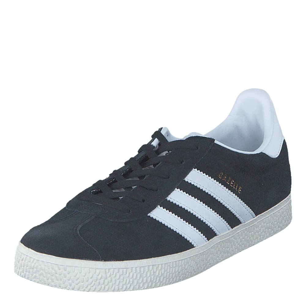 adidas Gazelle Sneaker, Zapatillas de Deporte Hombre