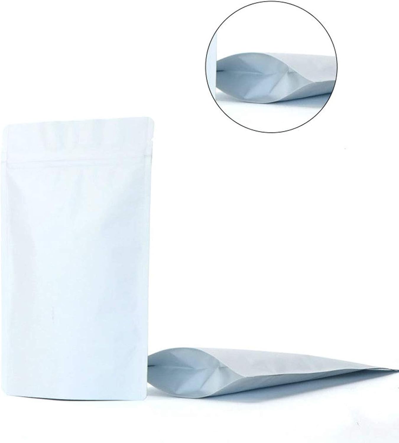 euroclean paper bolsas