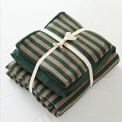 XMYNB Mochila para niños Impermeable Posterior Bolsa De Nylon Bolsita para El Regreso