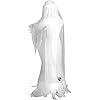 Product Photo 7