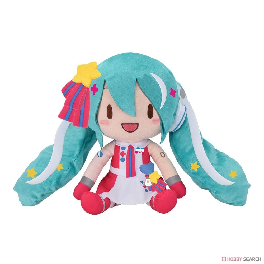 Amazon.co.jp: SEGA 初音ミク マジカルミライ 10th Anniversary  