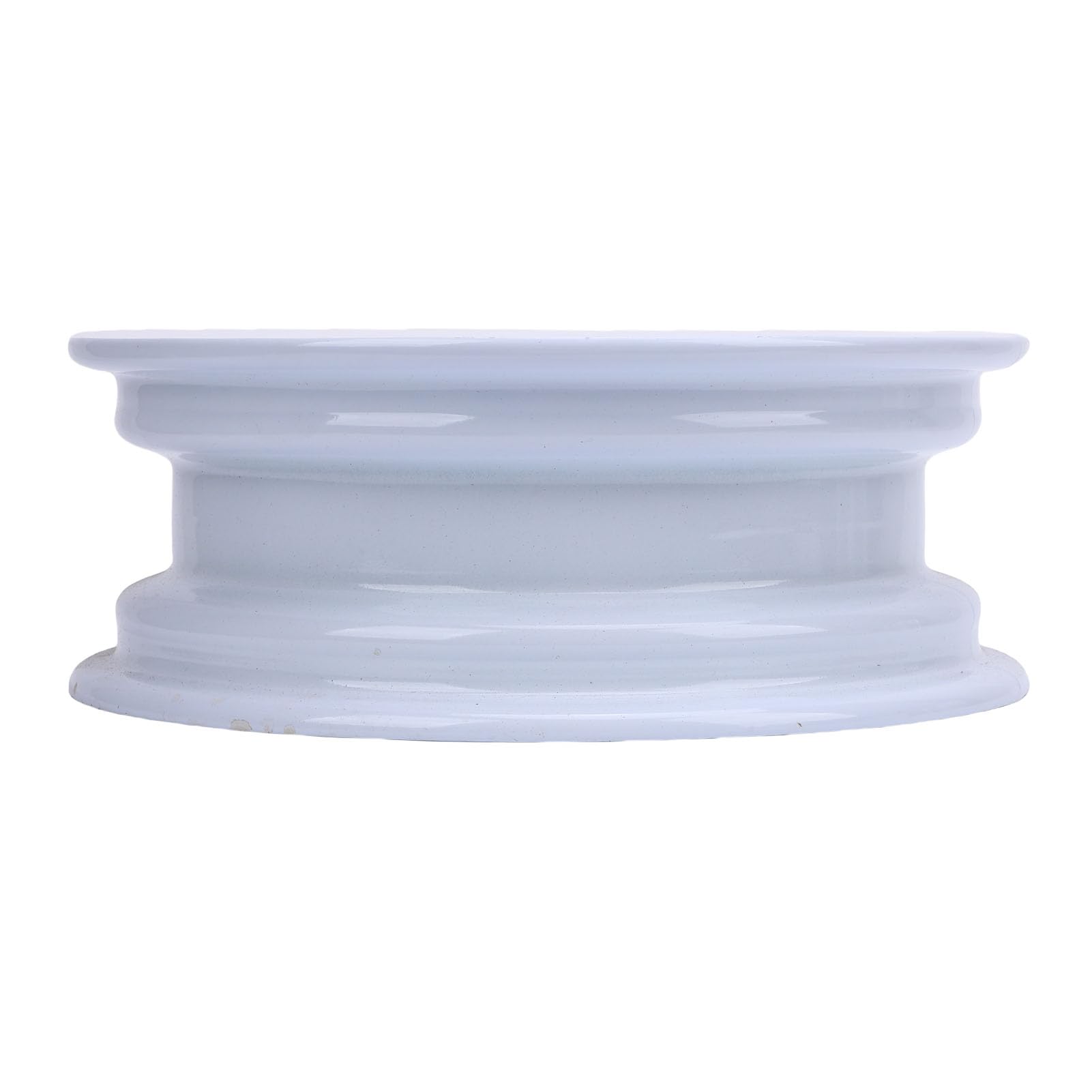 Jiawu Stabilne Felgi 12x4,5-114