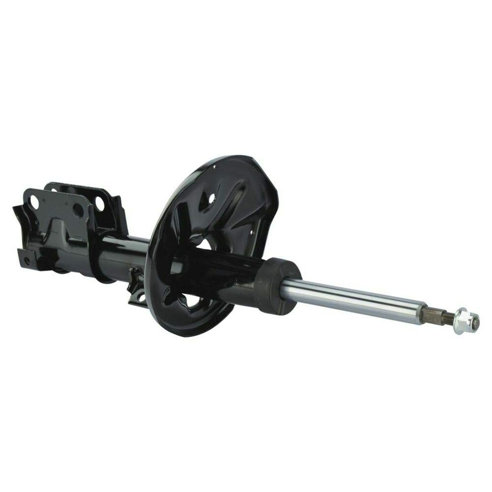 Amazon.com: 4pcs Front Rear Side Shock Struts 235630, 235631 