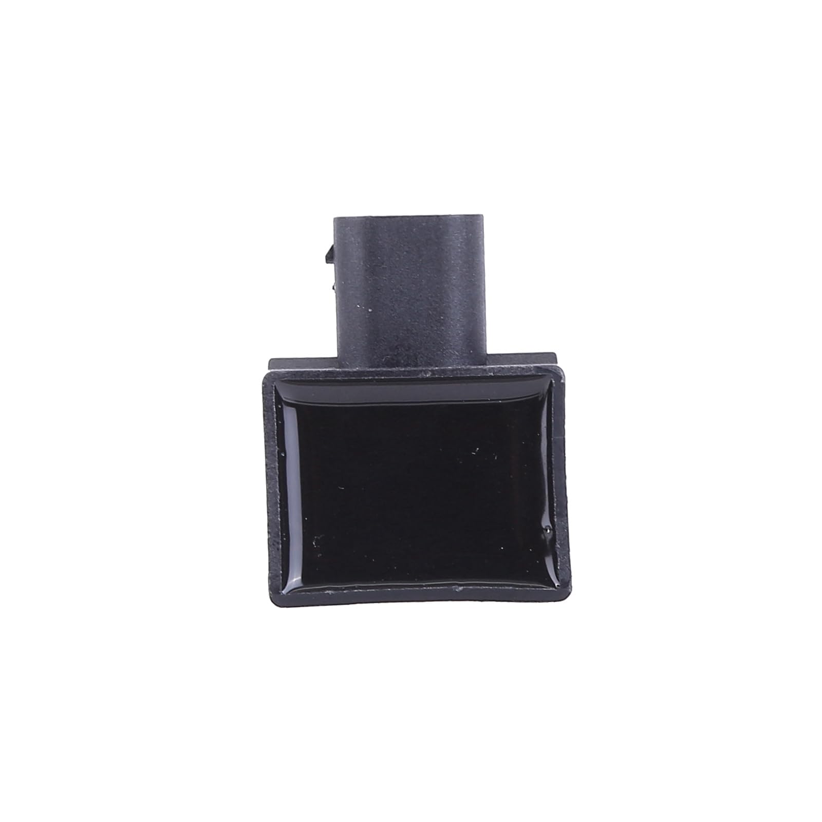 A1635420618 Capteur d'accélération transversale Capteur de vitesse de rotation Compatible avec Classe C W203 Q02