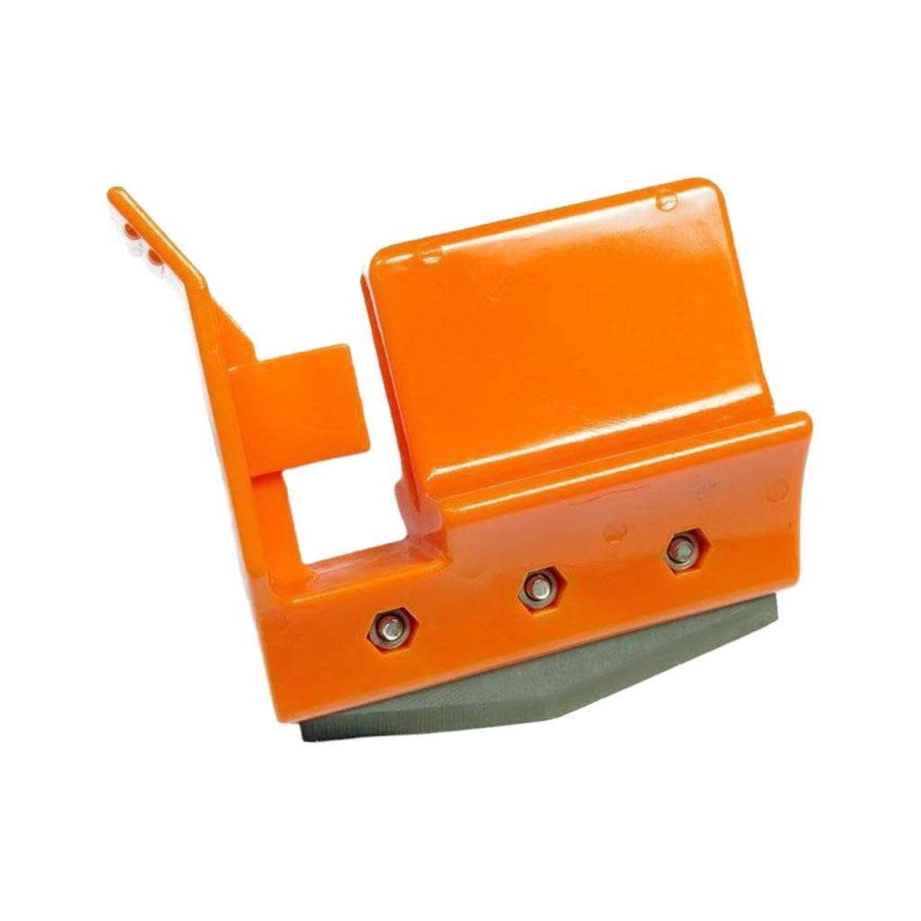 ＫＬＫＣＭＳ for XC-2000E Electric Orange Juicer Machine Spare Parts Orange Juicing Machine Orange Juicer Spare Parts Peeler