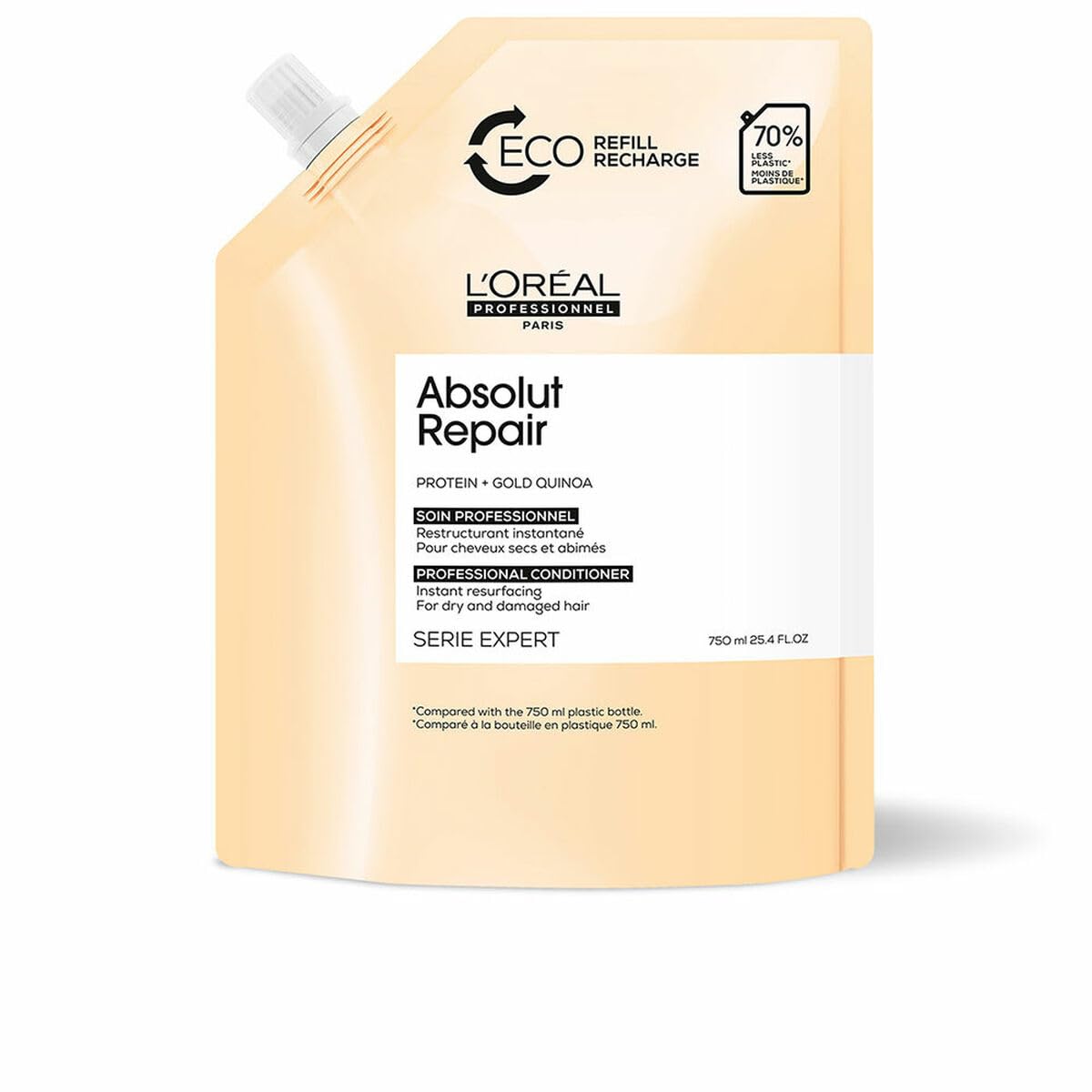 NOVA ENGEL Ob Biotin Conditioner 500 Ml