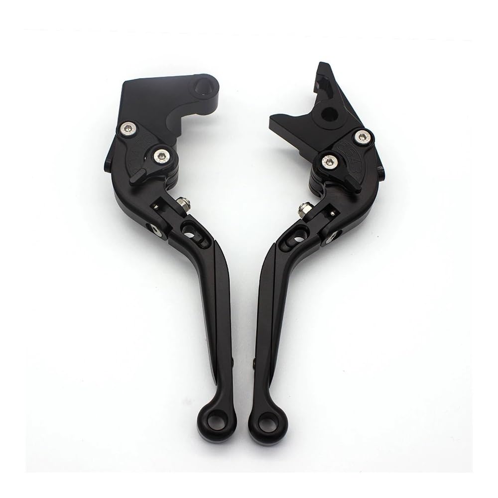 Mlioju E Motorcycl Clutch Lever For Yzf R1 R1m R1s 2015-2024 Motorcycl Brak Clutch Lever Handl Motorcycl Brak Clutch Levers For R6 17-22