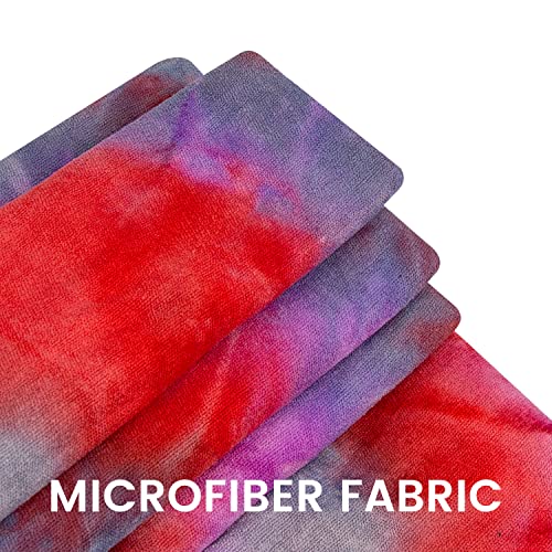 24''x72'' Hot Yoga Towel - Image 3