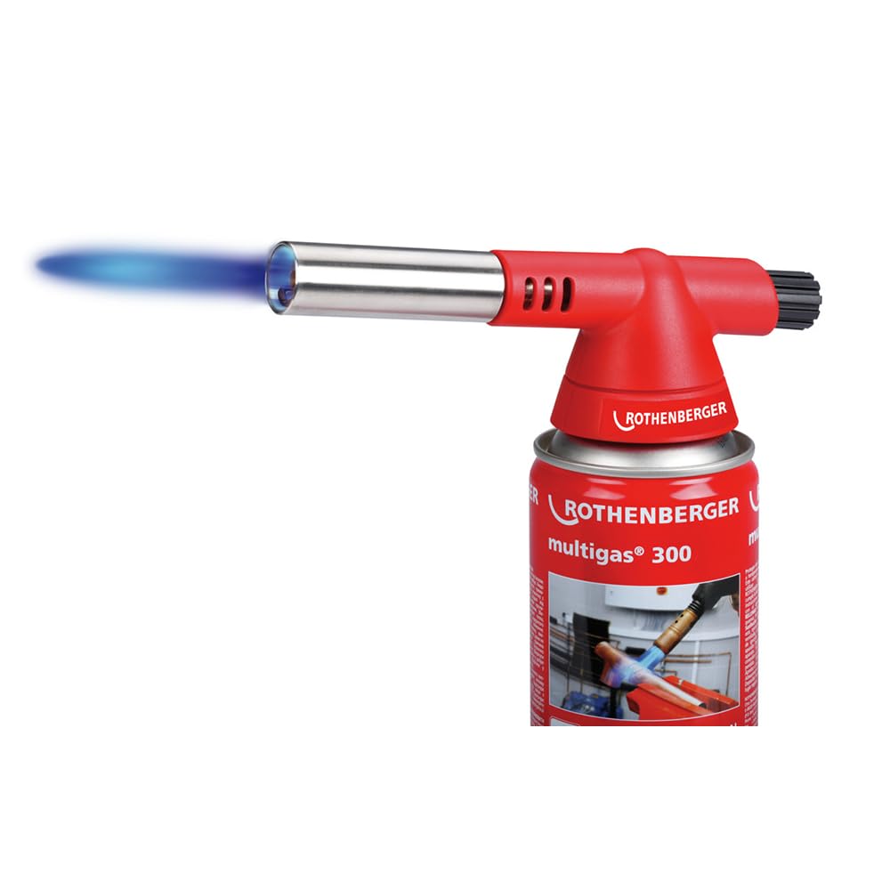 rothenberger 1000002359 DIY