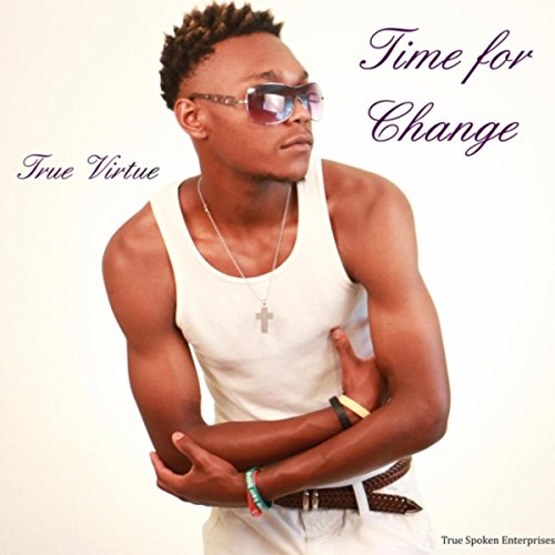 Changes in My Life Changes in My Life