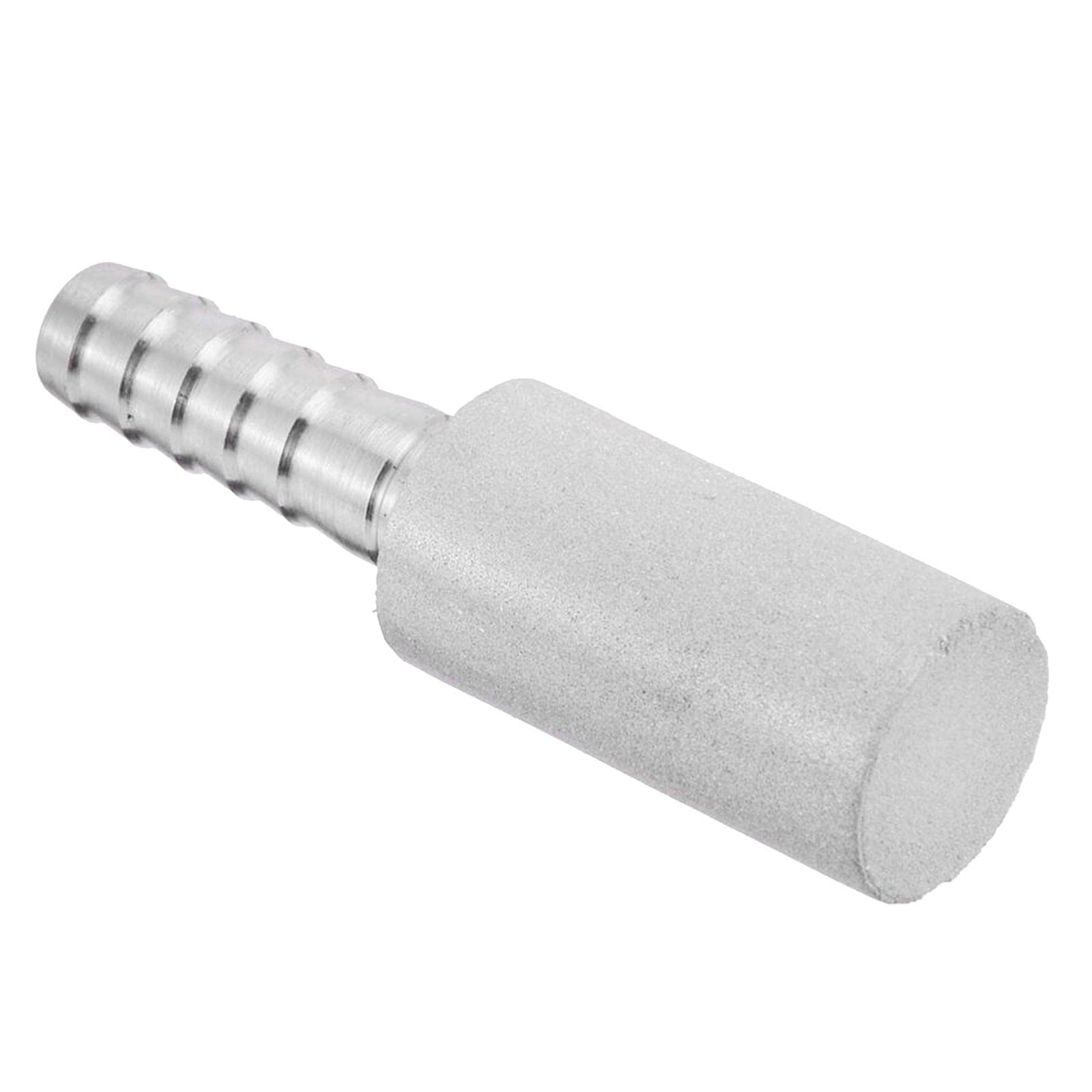 SHOPORA® 0.5 and 2 Micron Oxygenation Diffusion Stone for Home Brewing 0.5 Micron|-image-19