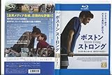 e0390 ■ケース無 R中古BD「ボストン ストロング」ジェイク・ギレンホール/タチアナ・マスラニー レンタル落ち