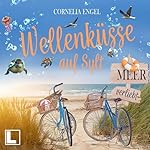 Wellenküsse auf Sylt
