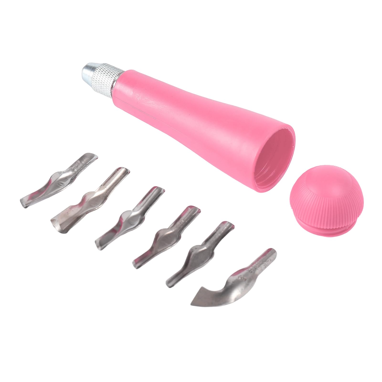 Carving Tools with for Creative Design Art Printmaking Printmaking Carving Set