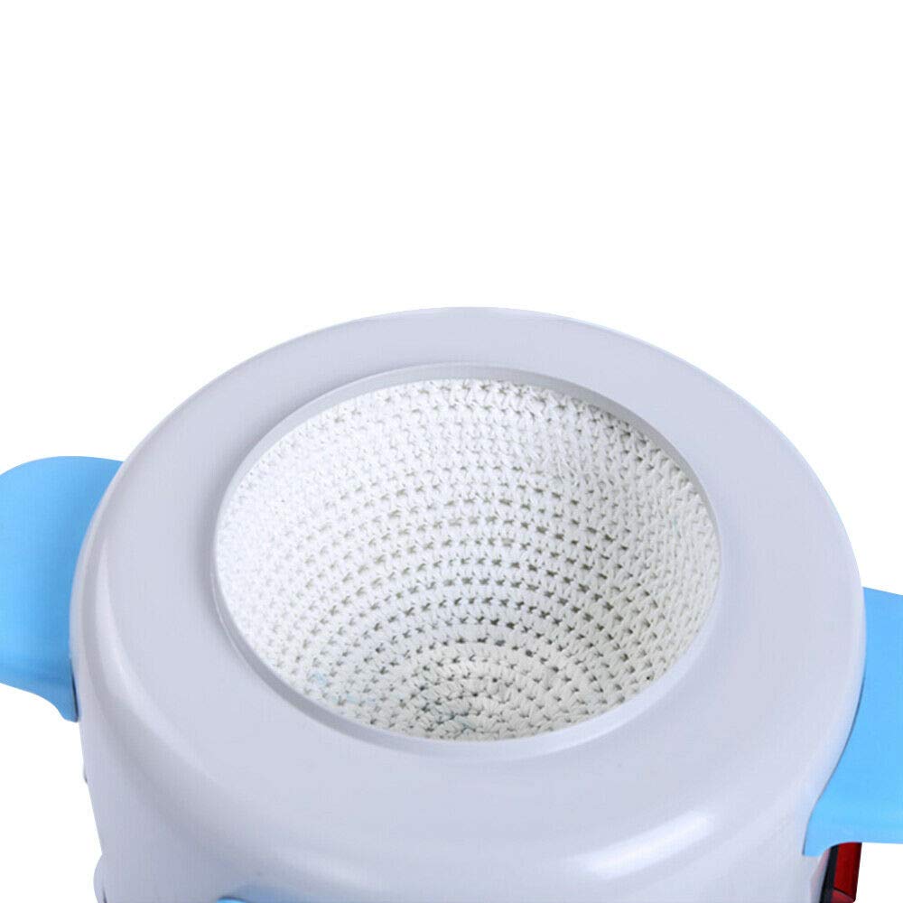 Laboratoire Numérique Manteau chauffant Plaque chauffante Électrique Chauffe-Ballon Température Réglable 380℃ Pour Ballon à Fond Rond (5000ml)