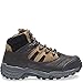 Hiking Boots,Comp,Mn,11EW,PR