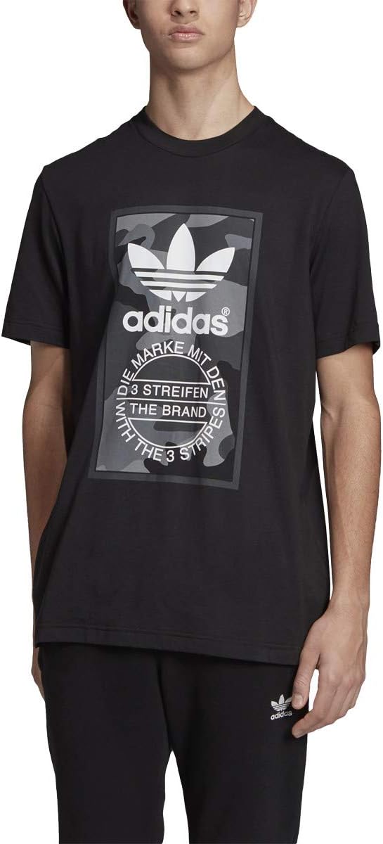 t shirt adidas originals