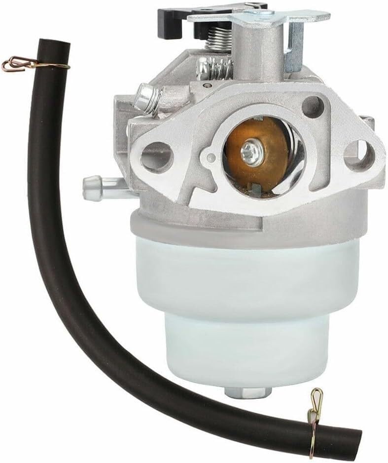 Evite tirones en soplador de hojas con carburador 24A-657E729 IDGTTLDF 5