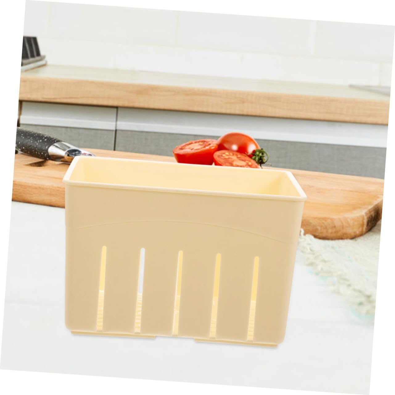 4piezas Prensas De Tofu Caseras Molde Para Prensar Queso Fresco Herramienta De Cocina Para Hacer Tofu y Queso Casa