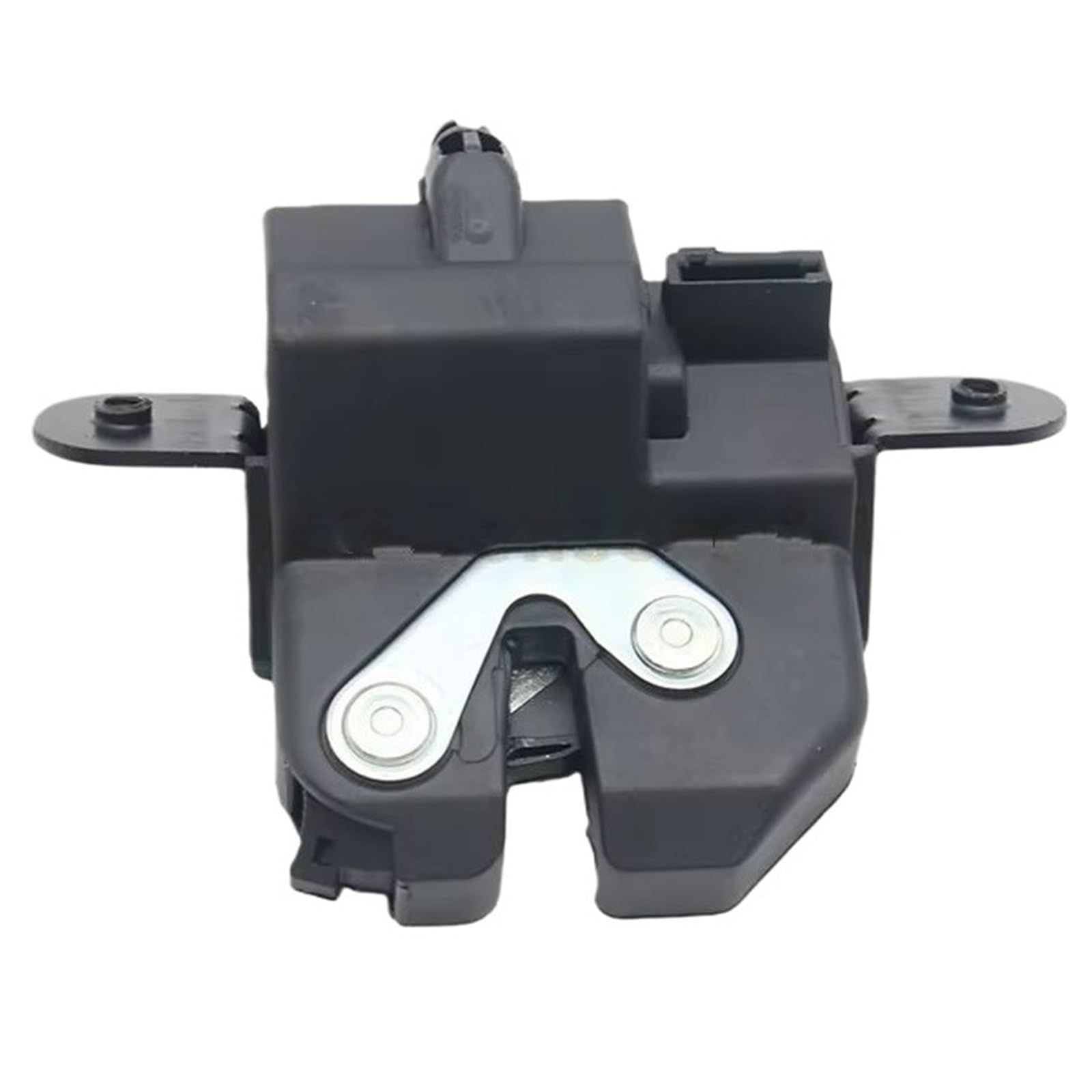 Boot Lock Compatible with Vauxhall for Astra K Hatchback 2015-2020 Car Parts Accessories Car Rear Tailgate Lock Actuator OEM：51868085 51873093