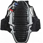 Calakono-Extreme-Sports-Protection-Premium-Riding-Protection-Riding-Equipment-Combo-Bikers-Back-Protector-Riding-Spine-Protection-Sportbike-Back-Guard-Body-Gear-for-Bikers