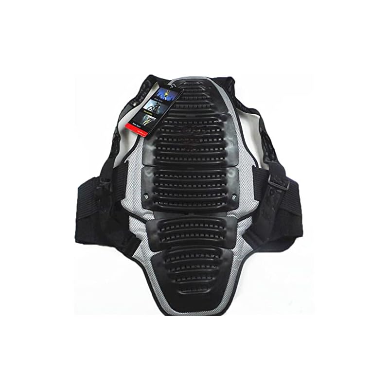 Calakono-Extreme-Sports-Protection-Premium-Riding-Protection-Riding-Equipment-Combo-Bikers-Back-Protector-Riding-Spine-Protection-Sportbike-Back-Guard-Body-Gear-For-Bikers 51u+saay9xl. sl500 . ss800