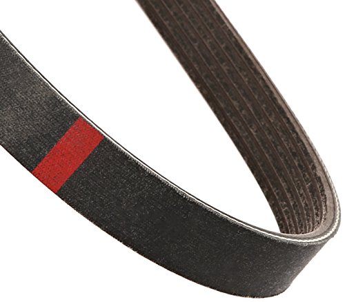 Toyota 90916-A2024 Serpentine Belt