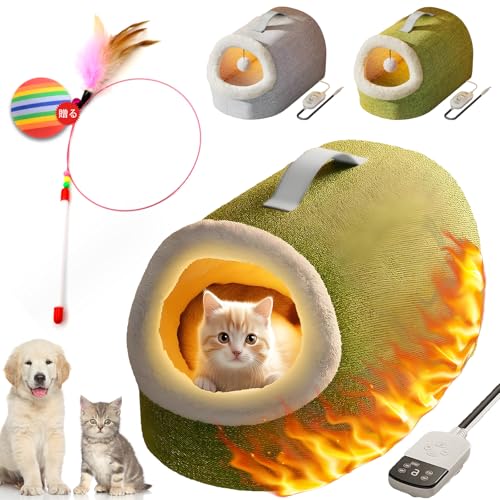 �L �q�[�^�[ �h�[���^ �y�b�g�n�E�X 3�i�K���x���� ������ �N�b�V�����t�� �L ������ �q�[�^�[�}�b�g �~�p �Q�� �g�[��� ���^�� �L �x�b�h �g�����L���b�g�n�E�X ���� �����΍� �y�b�g�p�q�[�^�[ (�O���[,M�i�̏d10�҈ȓ��̃y�b�g�������߂��܂��j