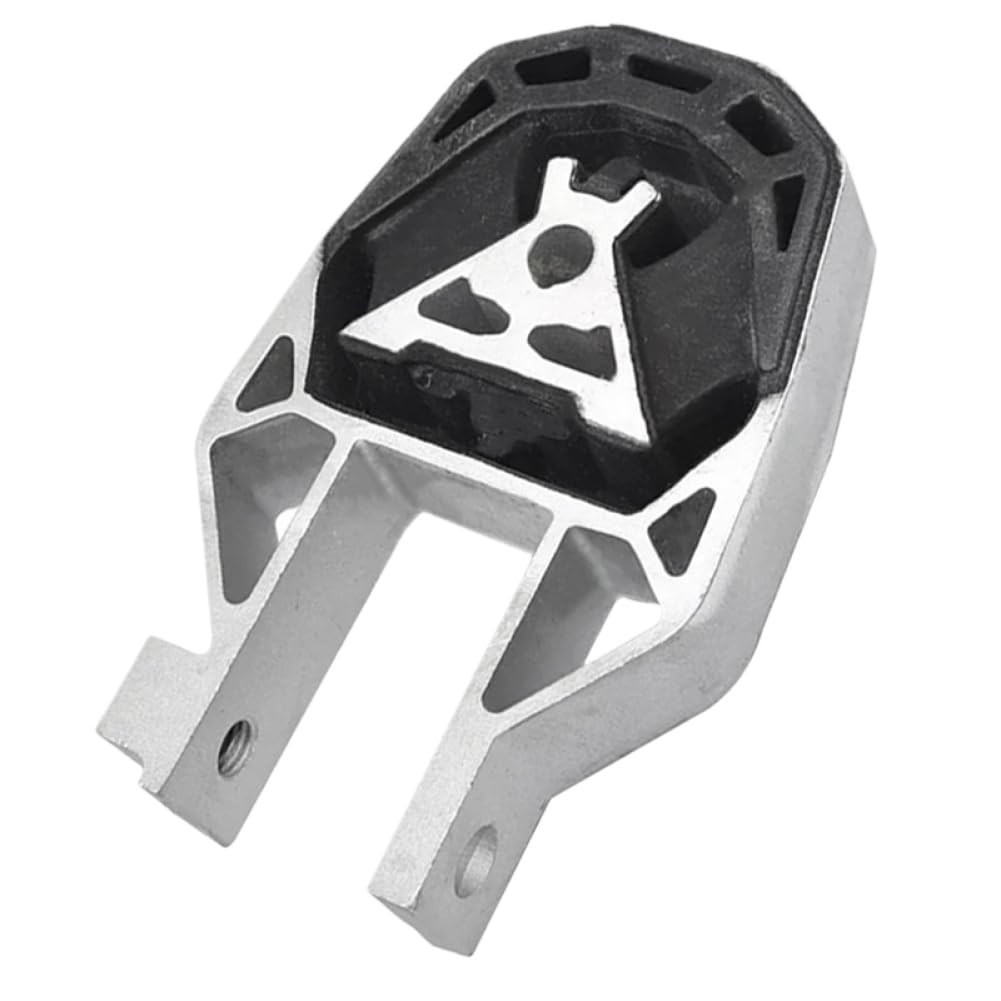 Engine Mounts Compatible with Focus 2012-2015 and Escort 2013-2016 - Part Numbers AB12-AV616P082AC, CV6Z6068A