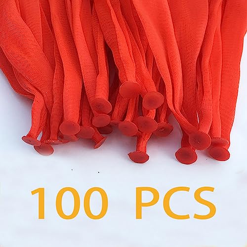 Consejos para Comprar Red Fruits disponible en línea para comprar. 12 Imagen adicional